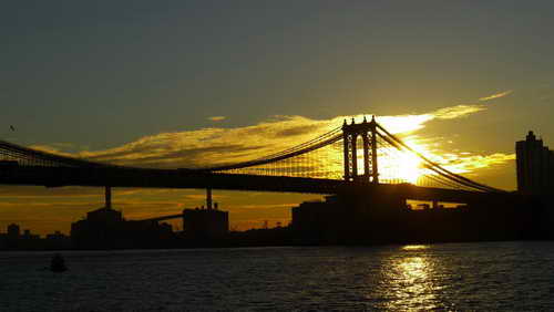 NYC_2012-11-21 07-26-05_P1070399